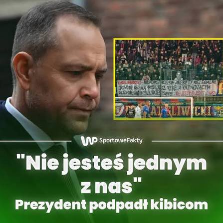 MadMaxHubner tweet media