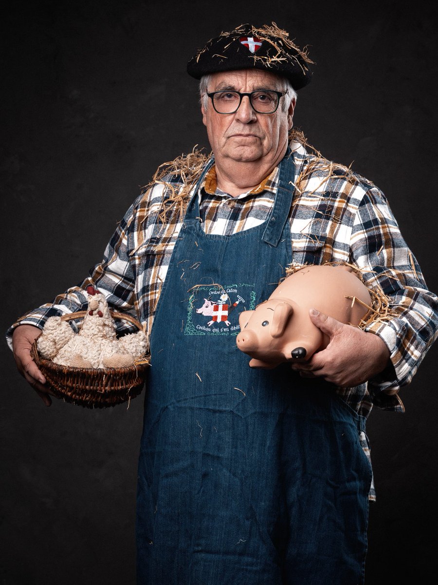 Son of Arachnid🚽Spider🕷Flush tweet media