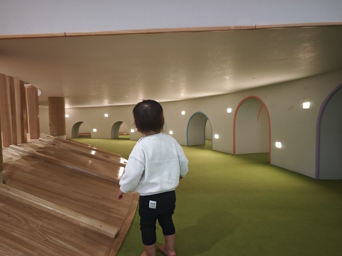 こたまる tweet media