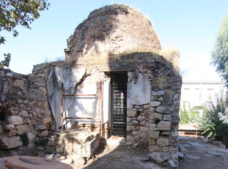 Υπουργείο Πολιτισμού tweet media