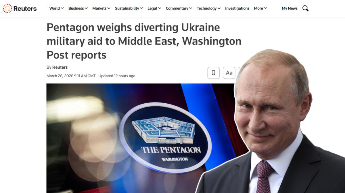 Eason Mao☢ tweet media