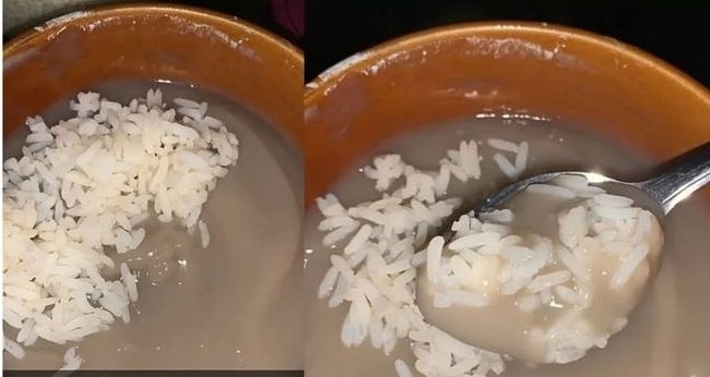 Felicity Ekong tweet media