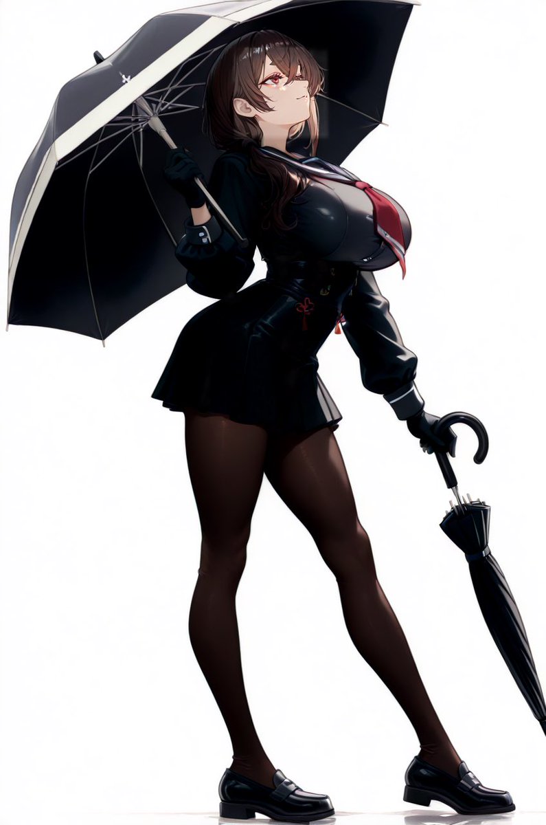 にこさん tweet media