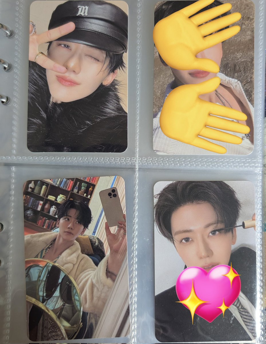 えくぼ tweet media