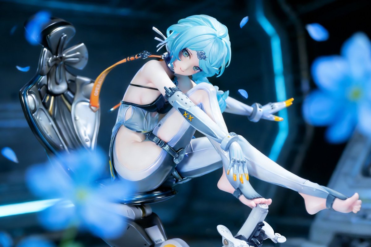 ZenlessWorld tweet media