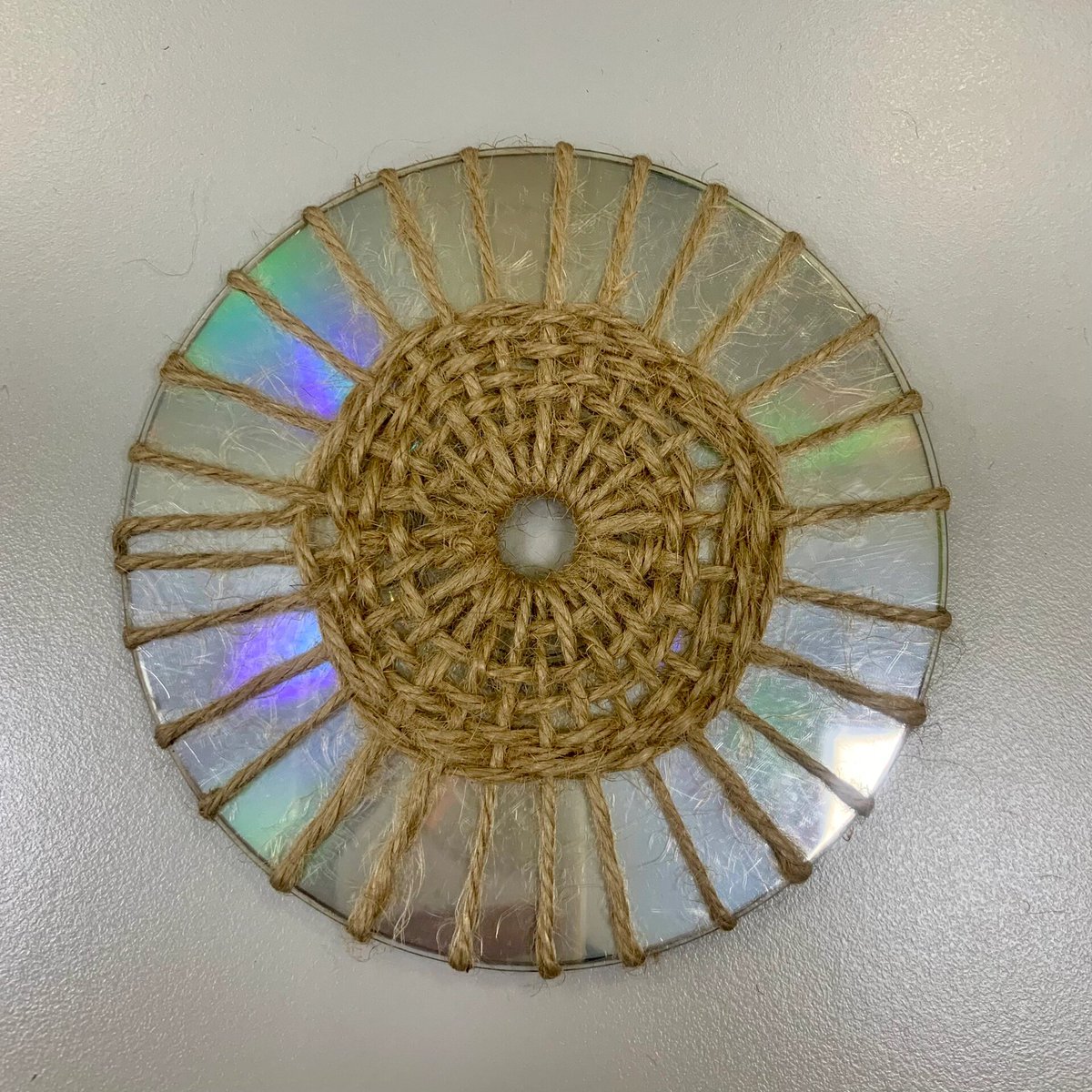 Vincenzo Cugno tweet media