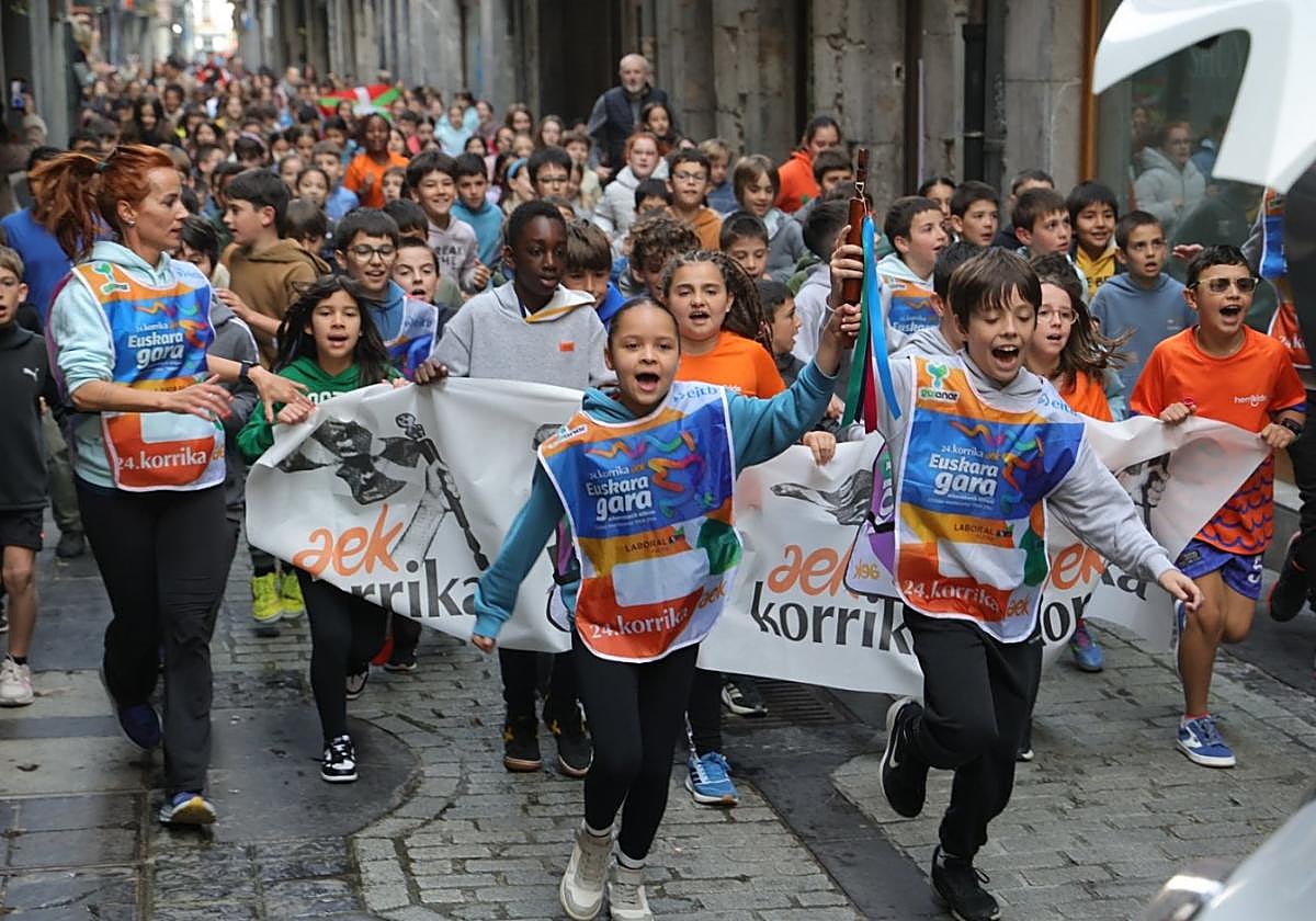 Ane Lindane tweet media