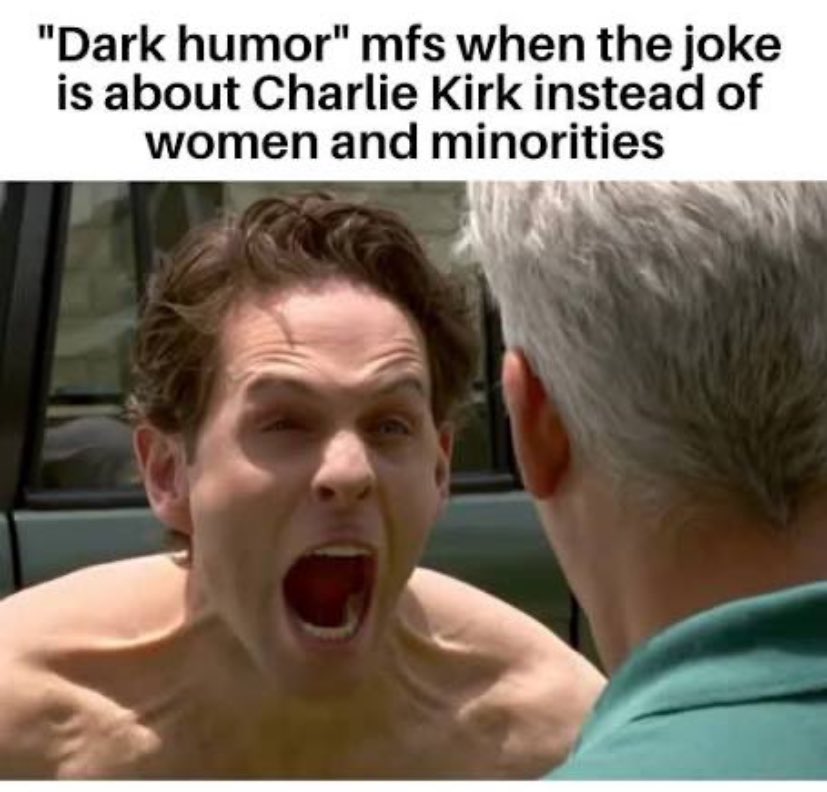 Five Bar Pipes & Sundry tweet media