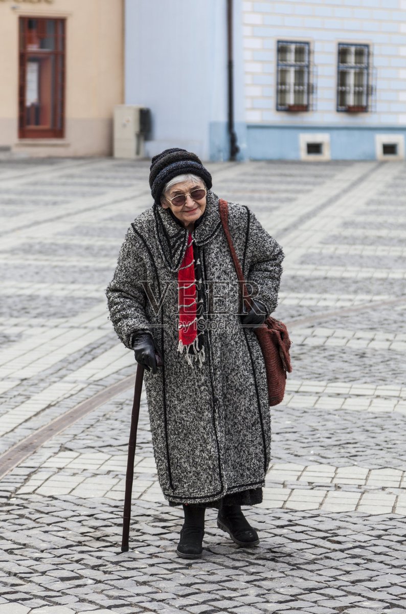 DJ Deep Emotion tweet media