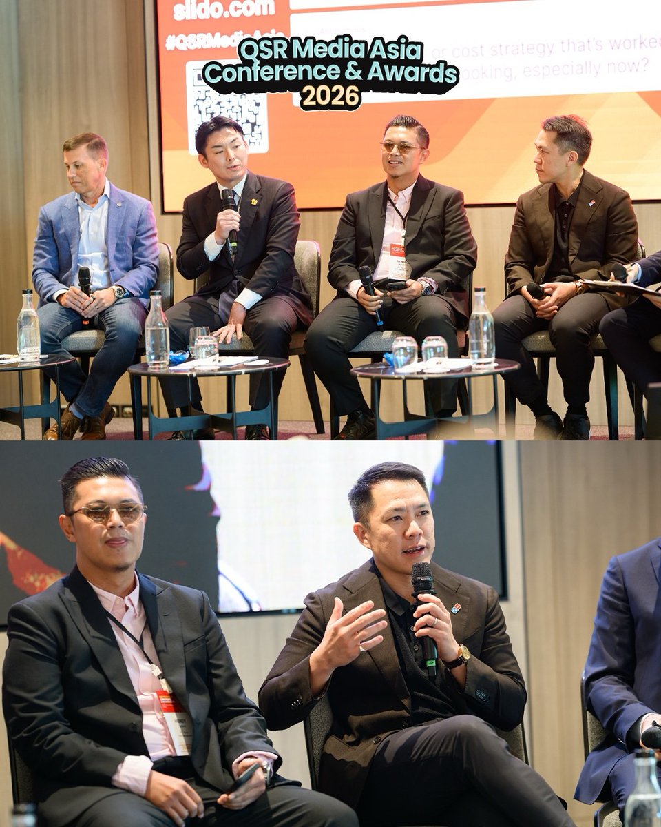 Hendy Setiono tweet media