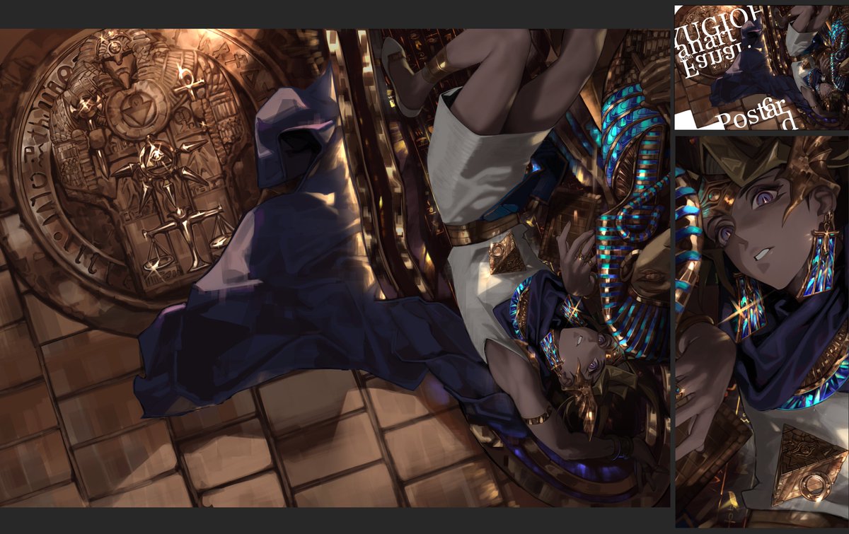 CB_元洲武 tweet media