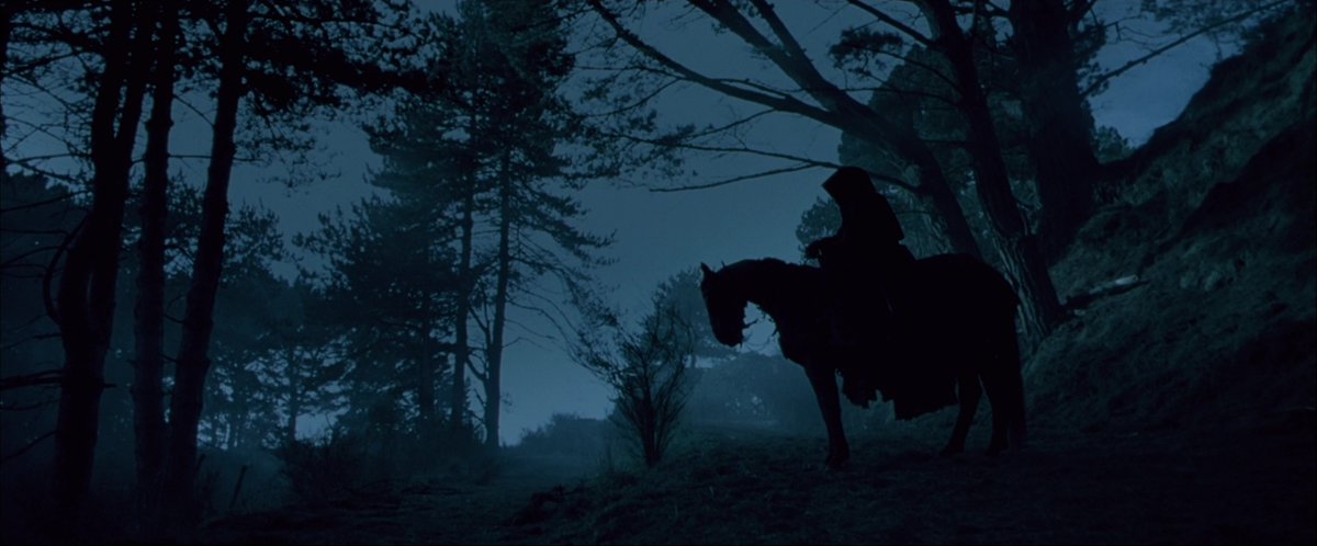 FilmFrame tweet media