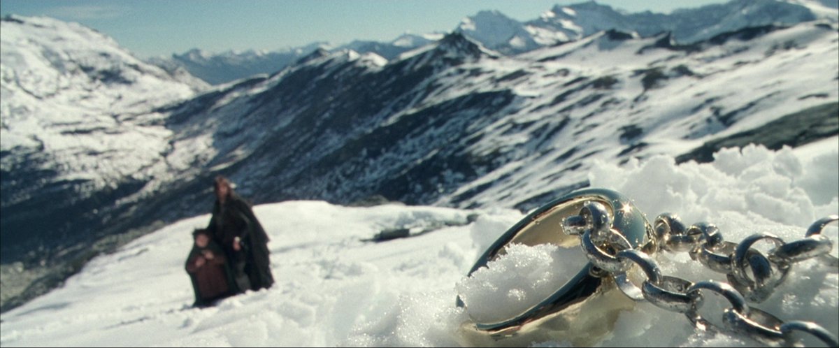 FilmFrame tweet media