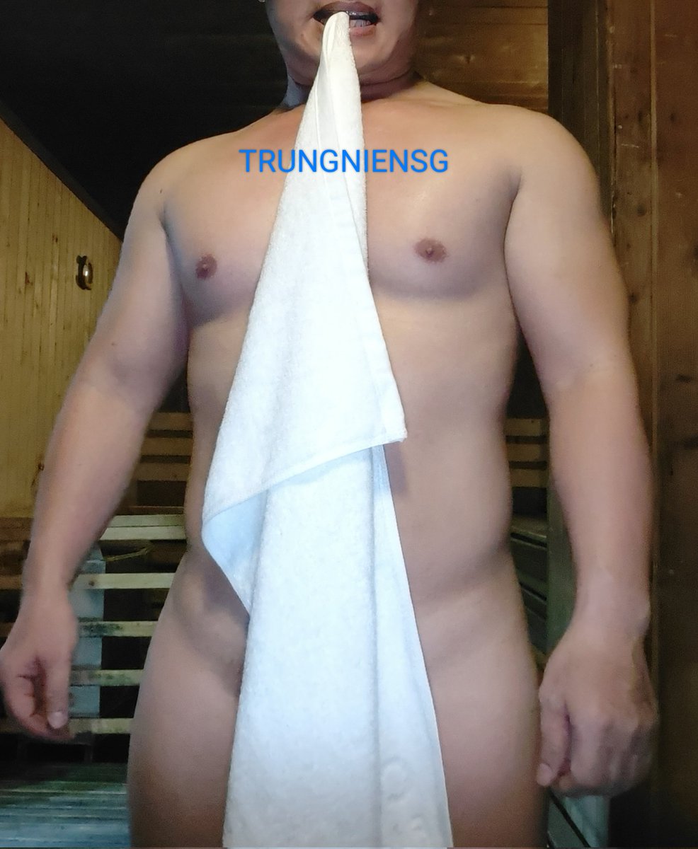 Trungniensg tweet media