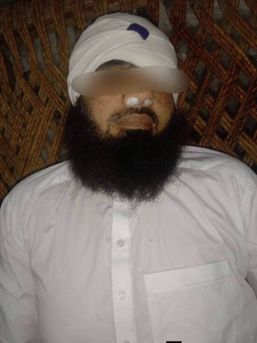 The Garud Eye tweet media