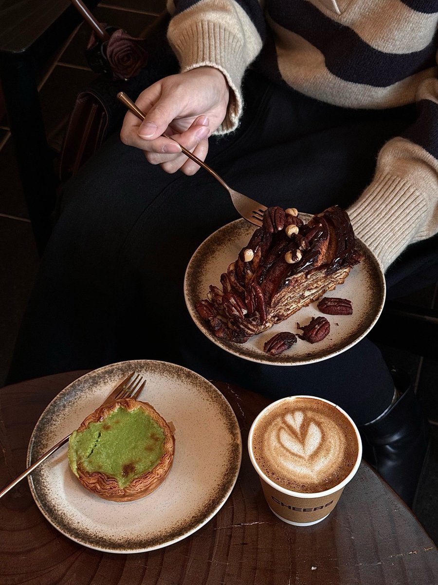 Sean Trimmer tweet media