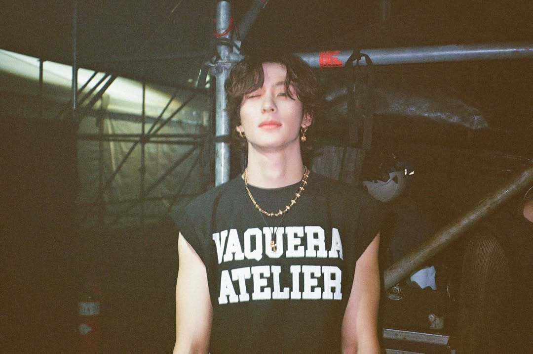 riize archive tweet media