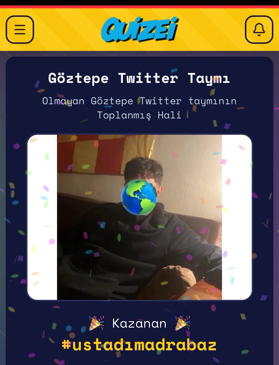 lustral35 tweet media