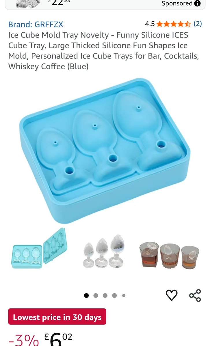 The Eggman tweet media