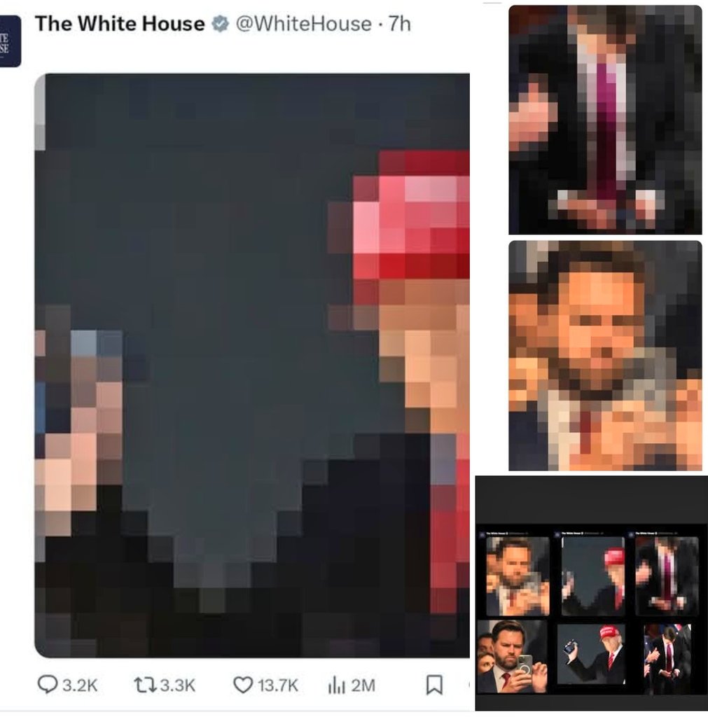 La Tijera News tweet media