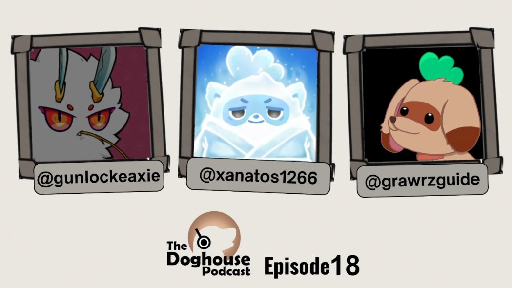 Grawrz.ron tweet media