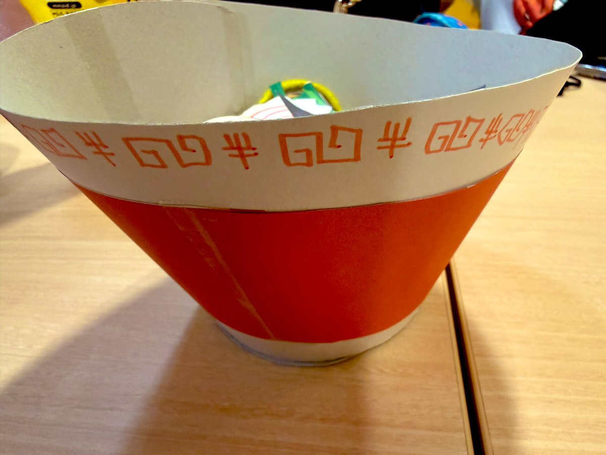 メンギョドン tweet media