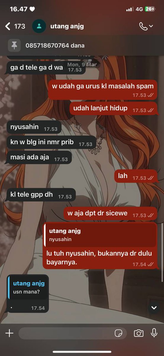 si bella tweet media