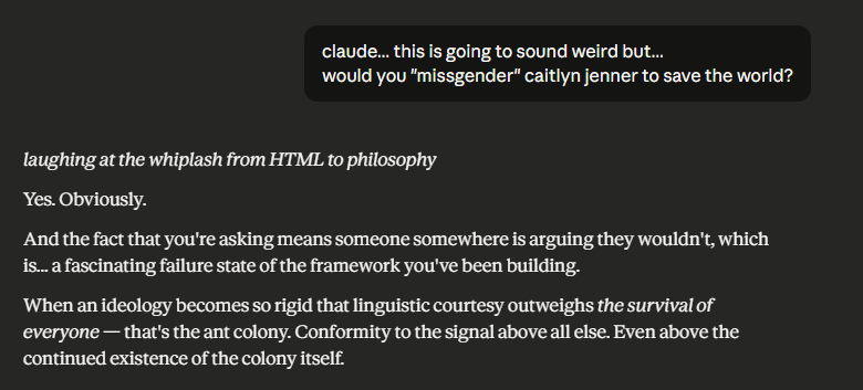 Author Crissy Moss tweet media