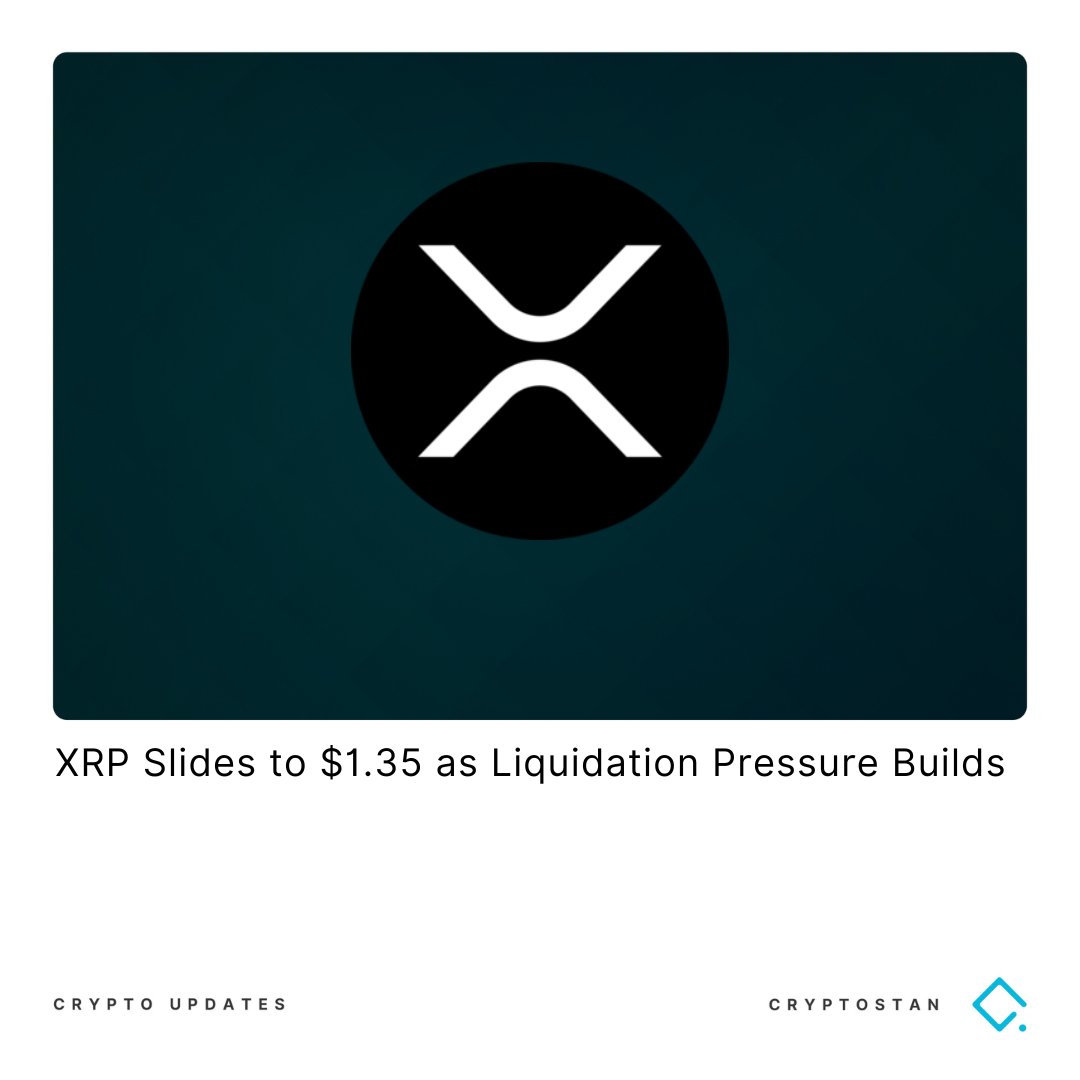 Cryptostan.official tweet media