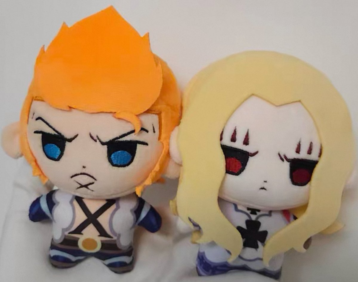 オカクククク tweet media