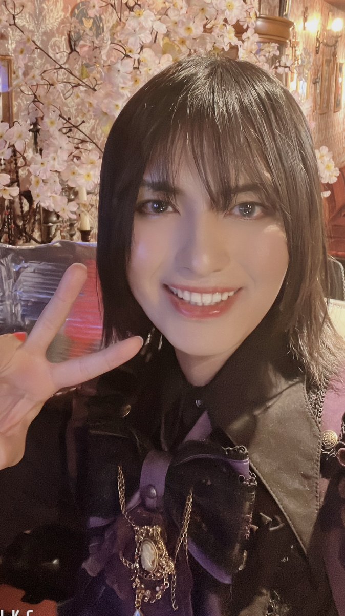 みくり (@mikurin_7stars) / Posts / X