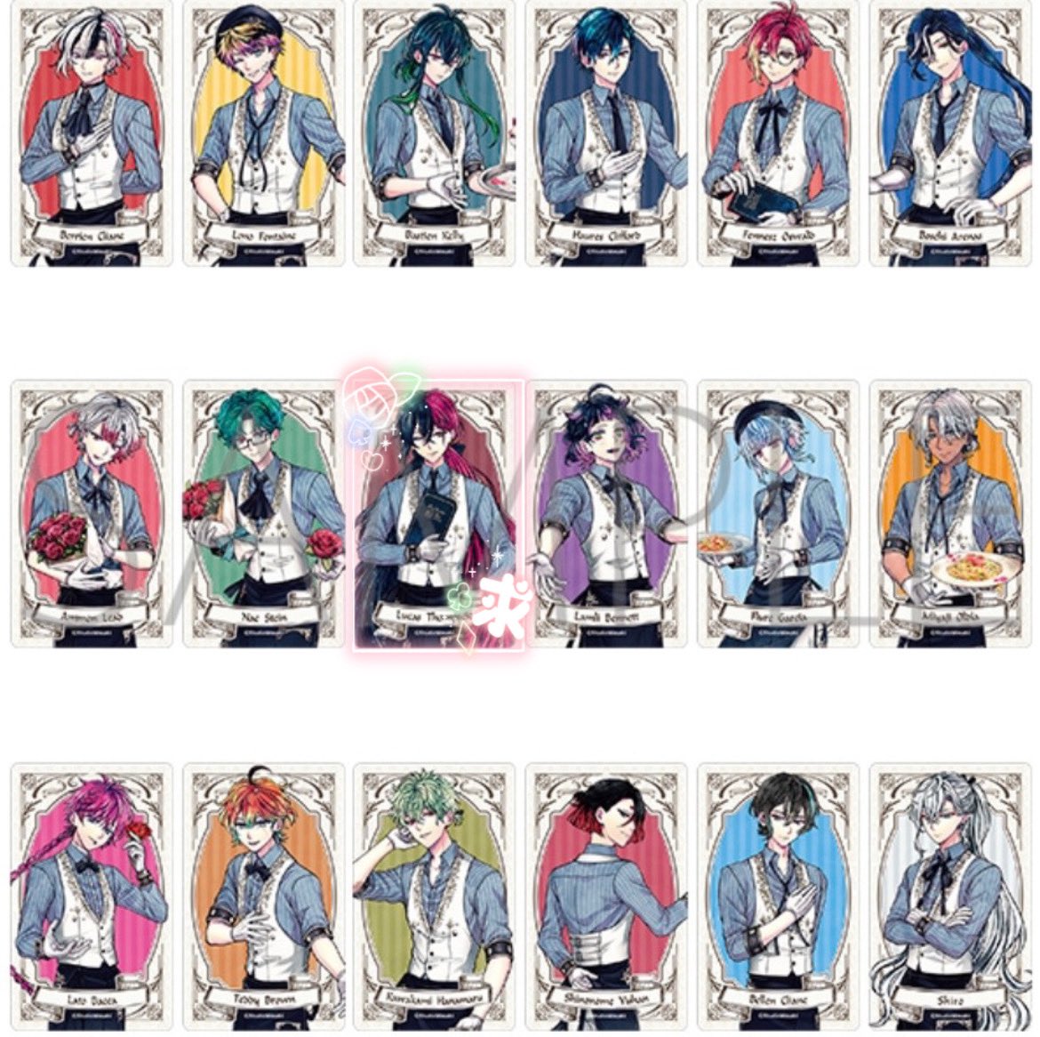 くまでちゃん🧸 tweet media