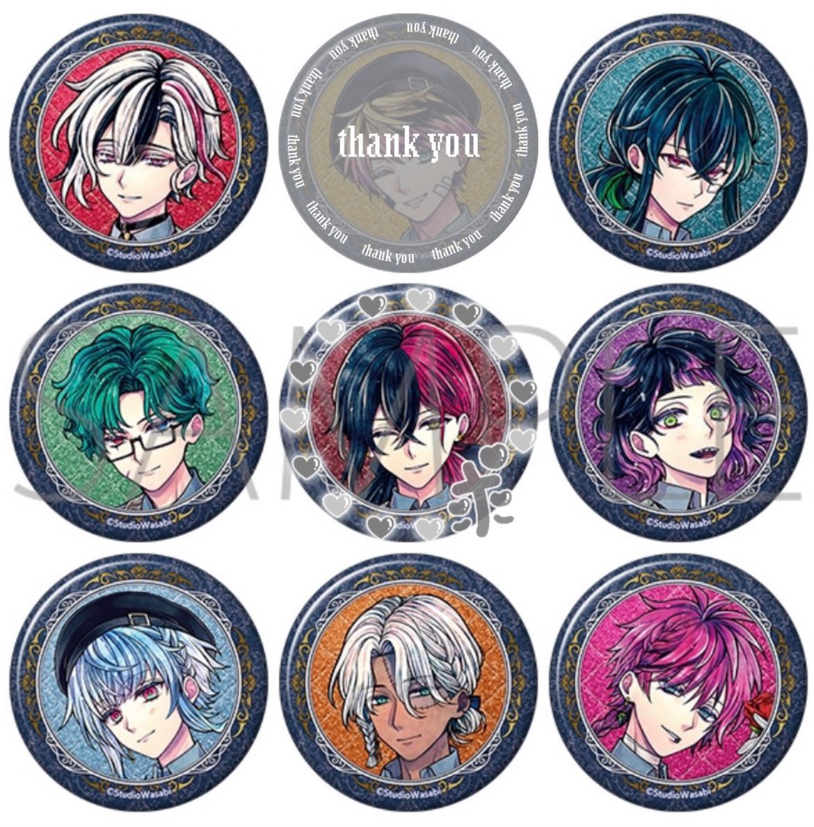 くまでちゃん🧸 tweet media