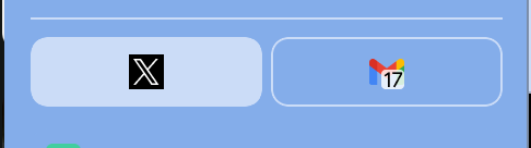 たにぐち まこと／学ぶ。をちゃんと tweet media