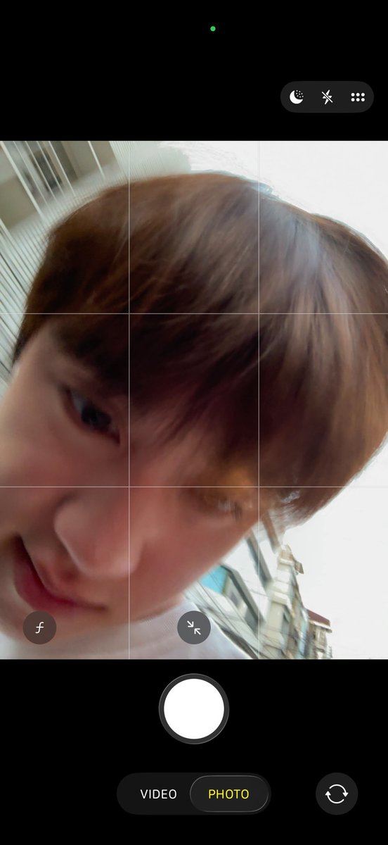 CHAPCHAMP tweet media