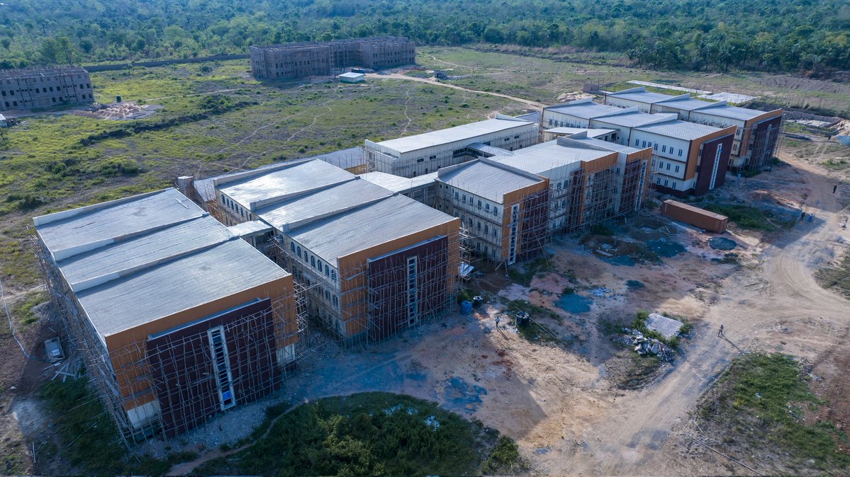 Dan Nwomeh tweet media