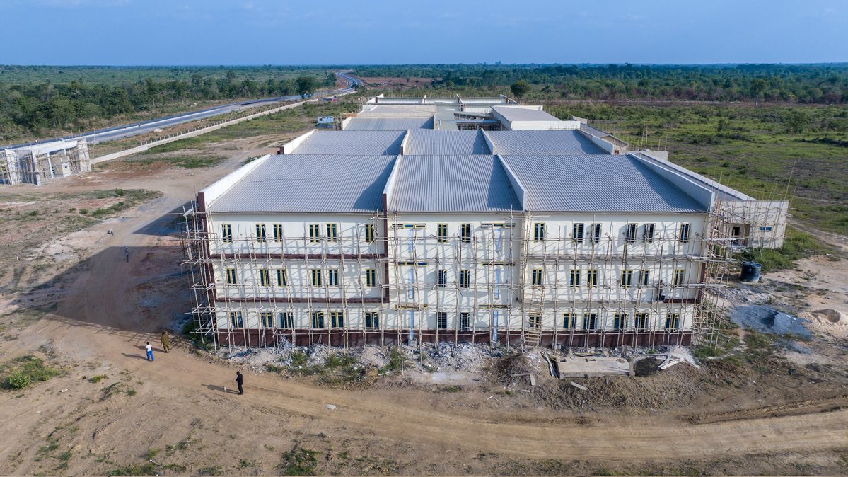 Dan Nwomeh tweet media