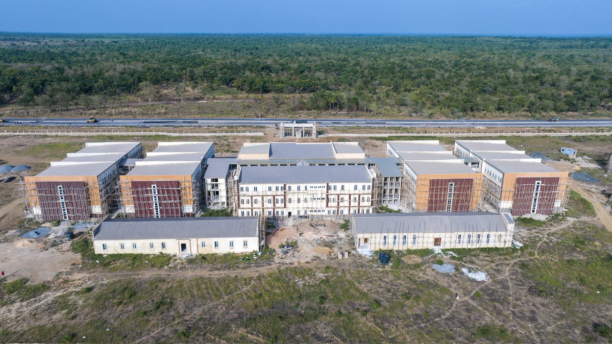 Dan Nwomeh tweet media