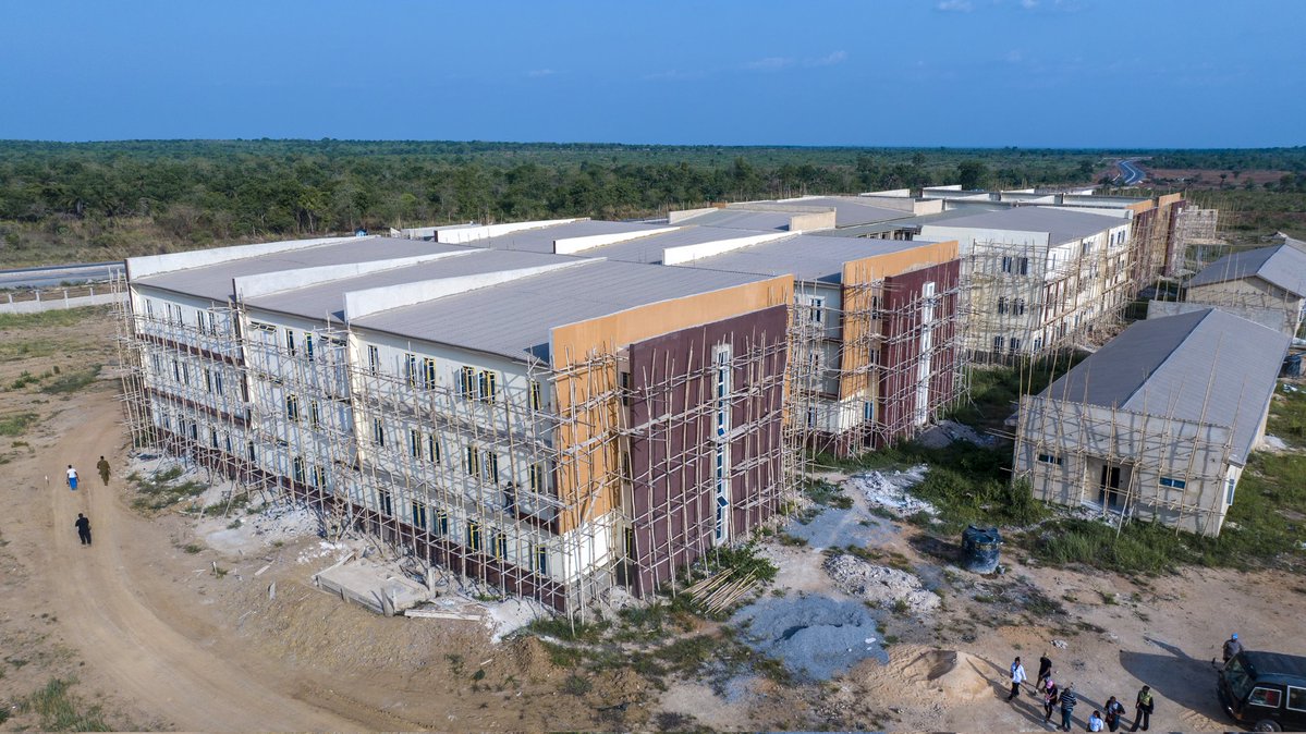 Dan Nwomeh tweet media