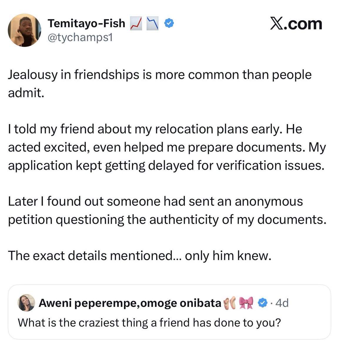 DADDY DABz 👶 tweet media