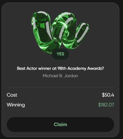 Nupefirstson💜💙 tweet media