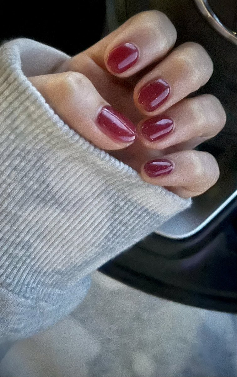 れいち tweet media