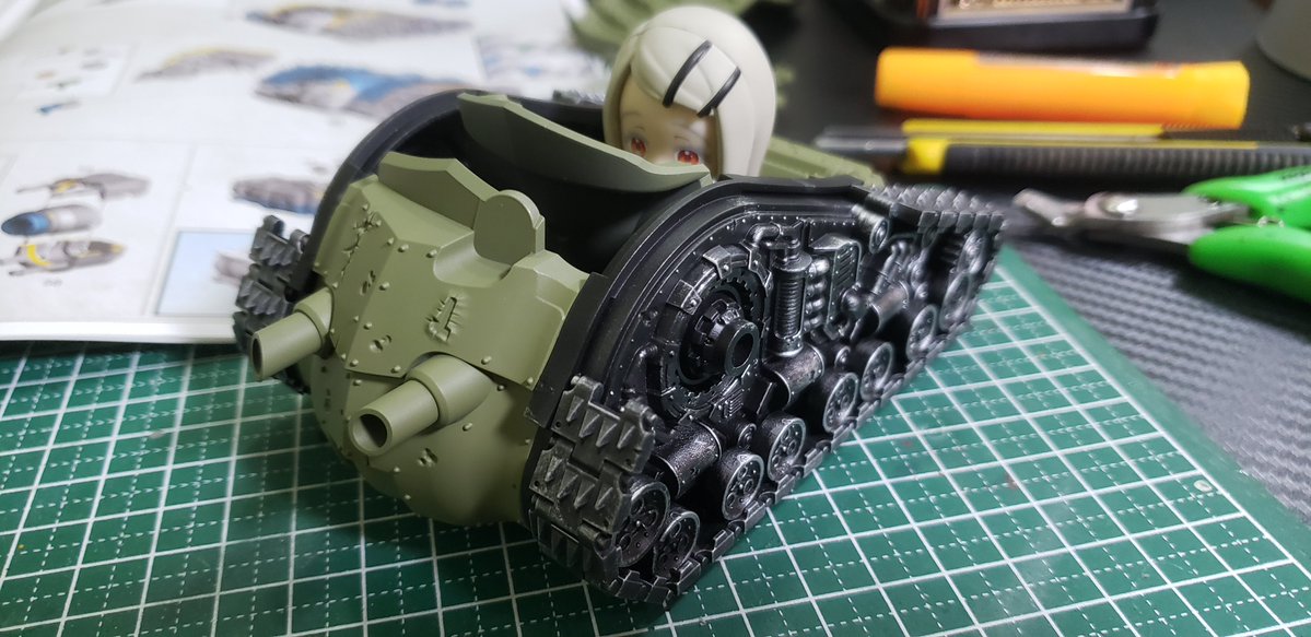 桂木理緒 tweet media