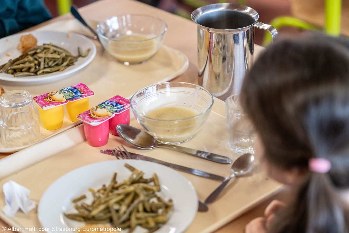 Strasbourg.eu tweet media