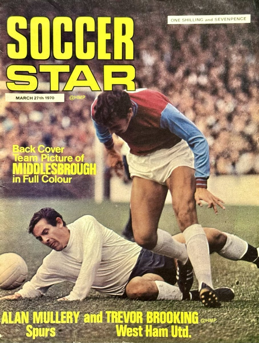 @HammersMuseumPerth tweet media