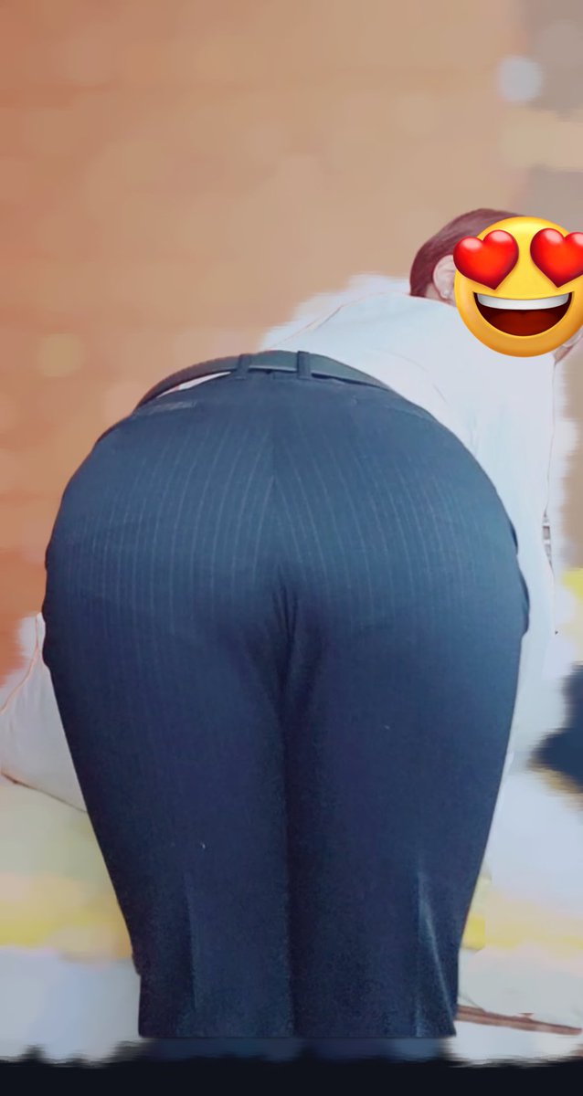 dustbox8969 tweet media