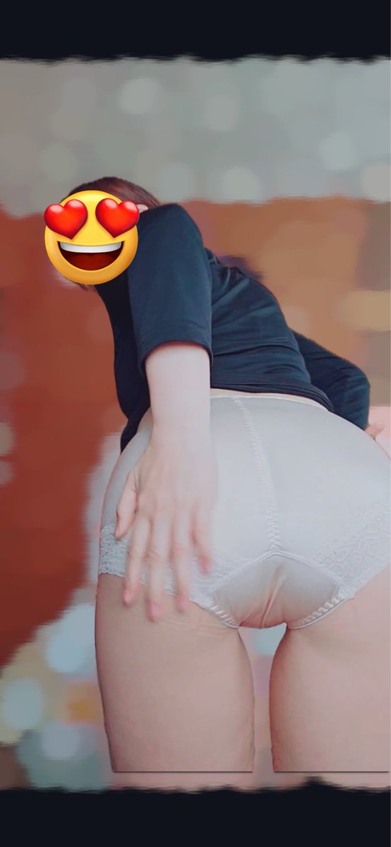 dustbox8969 tweet media