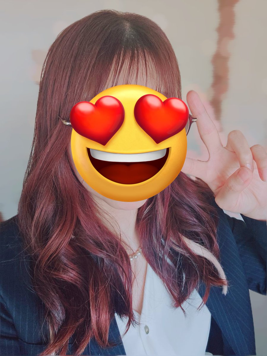 dustbox8969 tweet media