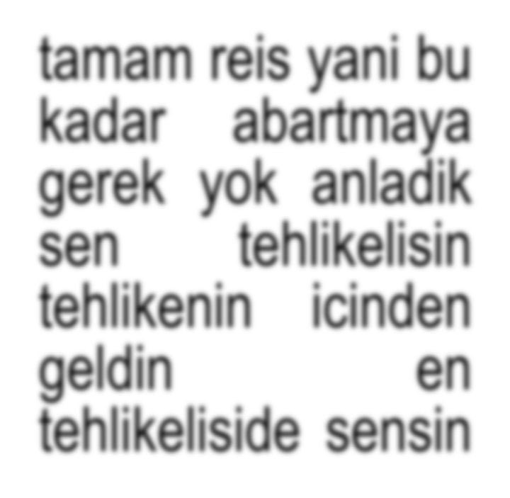 lovellw💗 tweet media