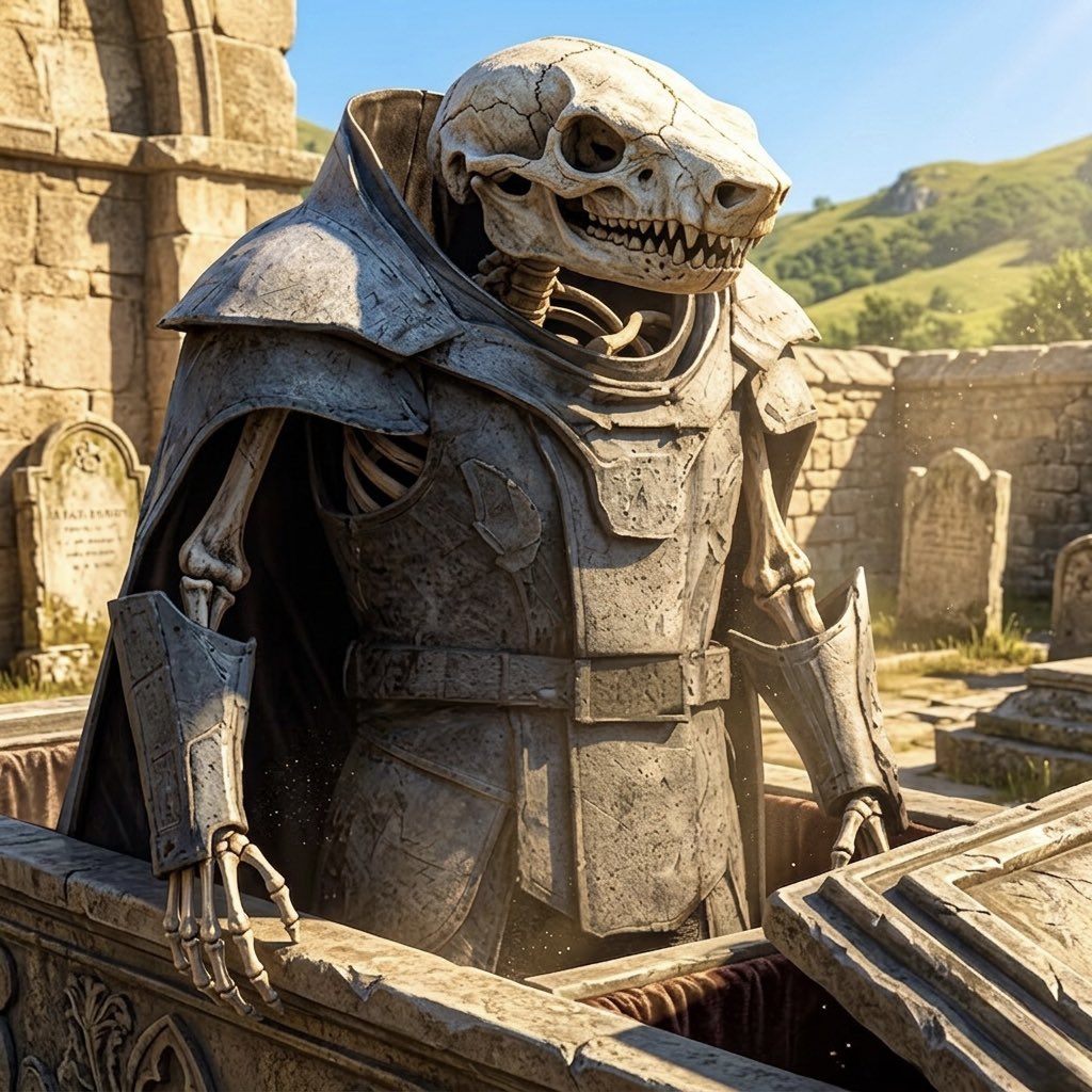 BARRY WHITE tweet media